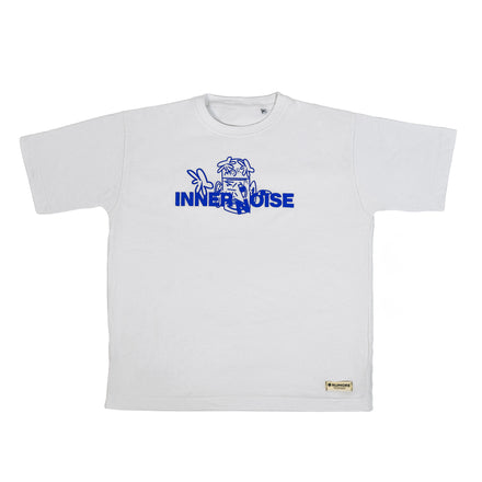 Inner Noise Tee